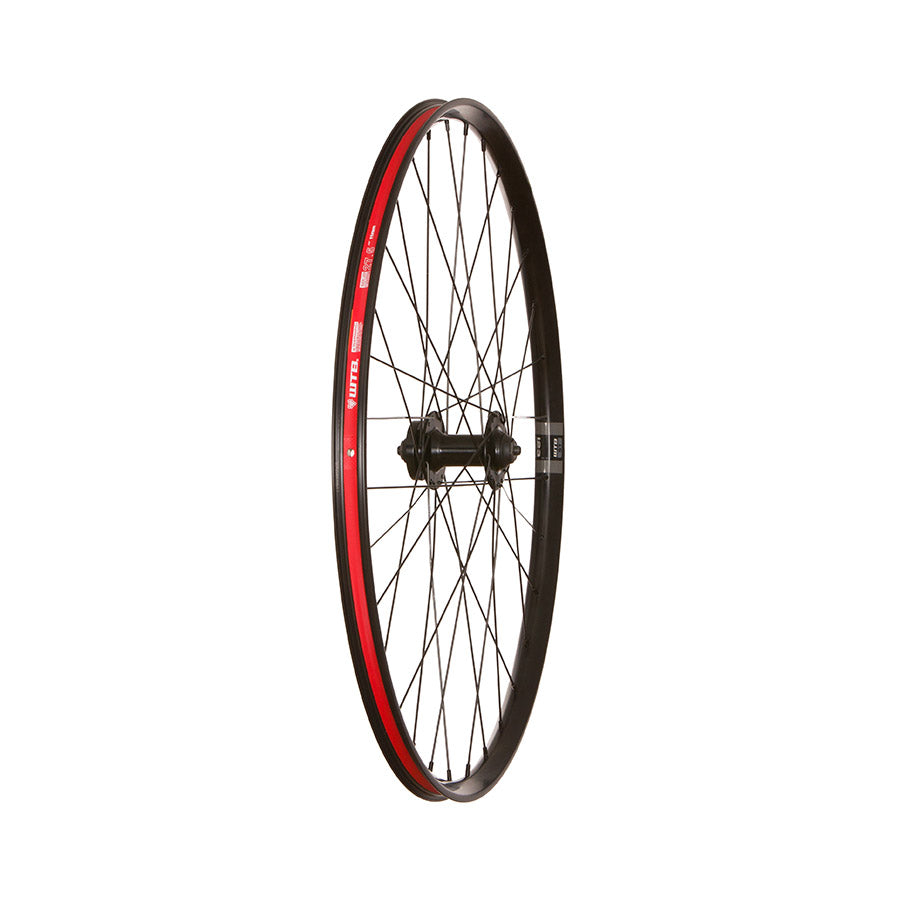 Wheel Shop WTB STi23 TCS/Formula DC