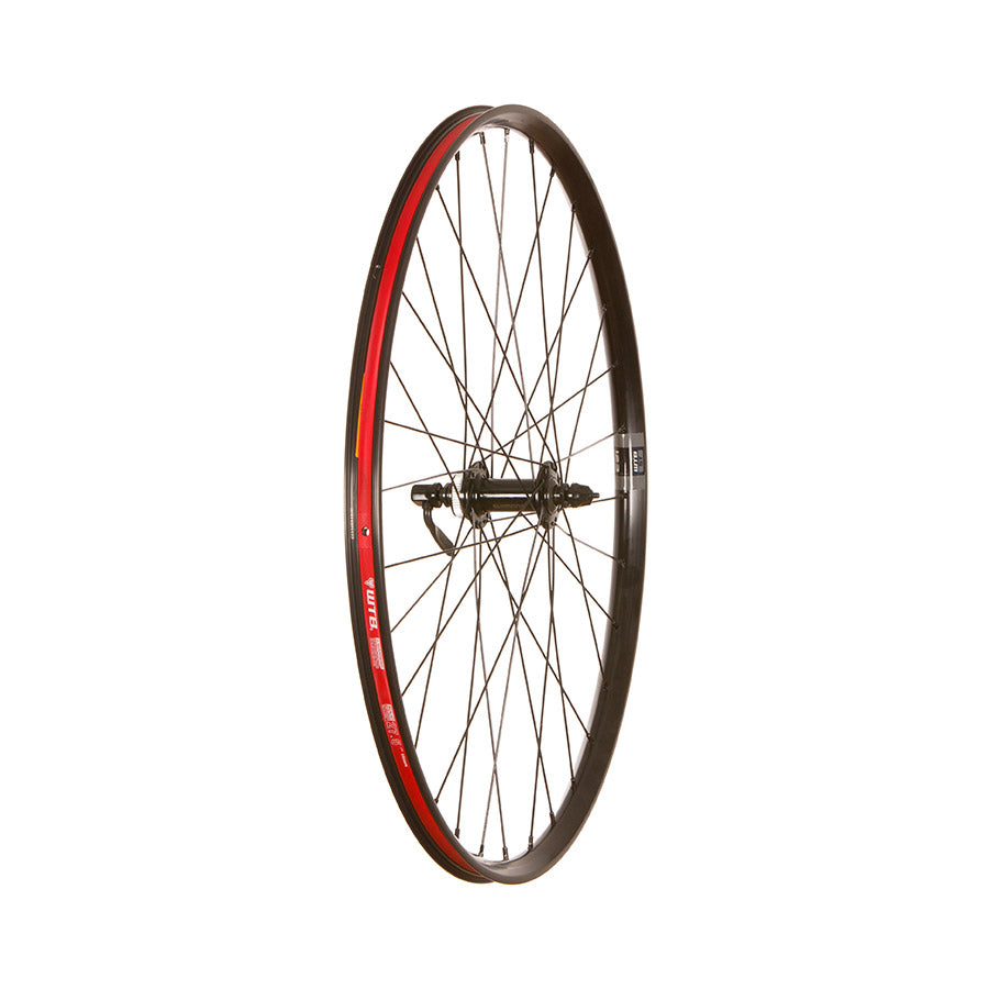 Wheel Shop WTB STi23 TCS/Shimano MT200