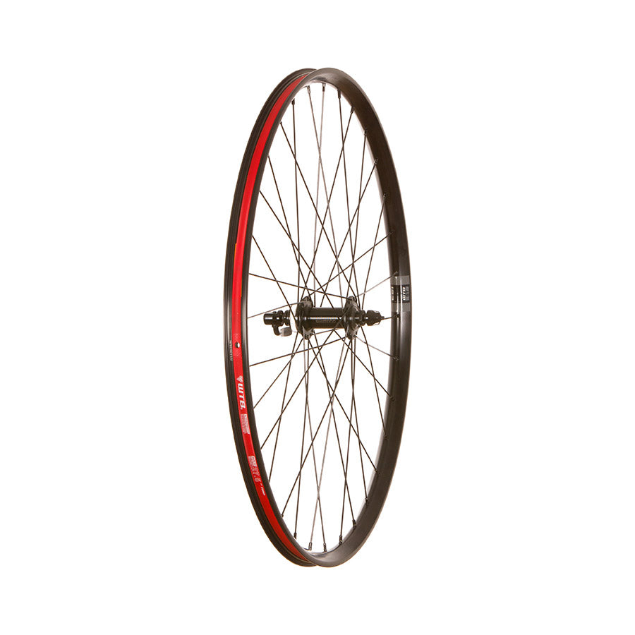 Wheel Shop WTB STi23 TCS/Shimano QC300