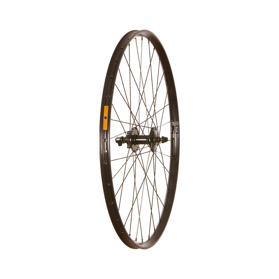 Wheel Shop WTB STi23 TCS/Shimano QB400