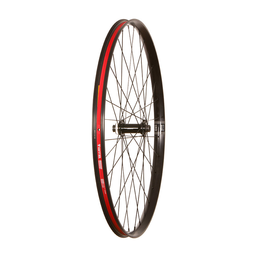 Wheel Shop WTB STi30 TCS/Shimano 500/600