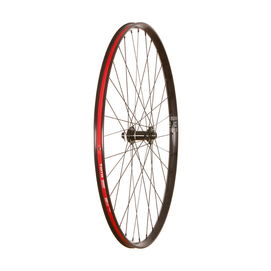 Wheel Shop WTB STi23 TCS/Shimano RS470