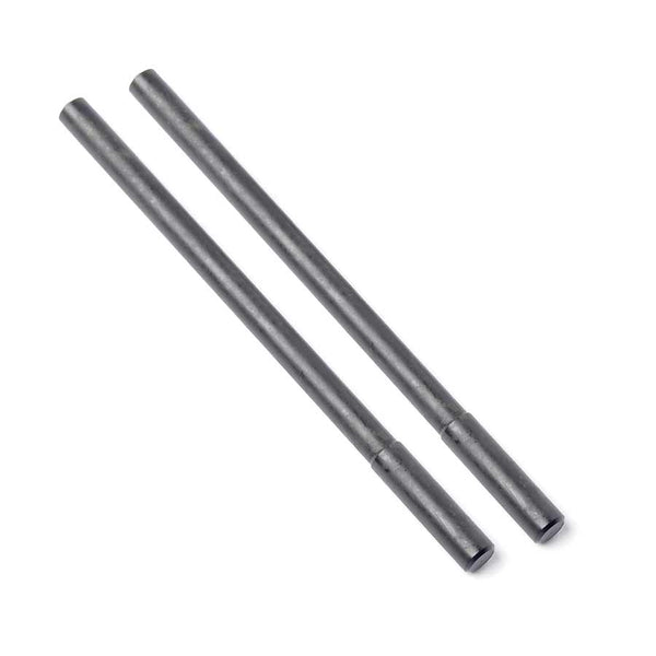 Pedros Replacement Chain Tool Pins