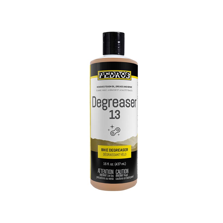 Pedros Degreaser 13