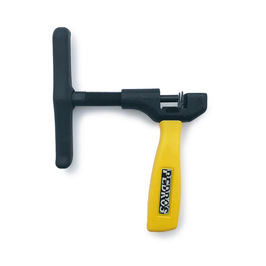Pedros Pro Chain Tool 3.2