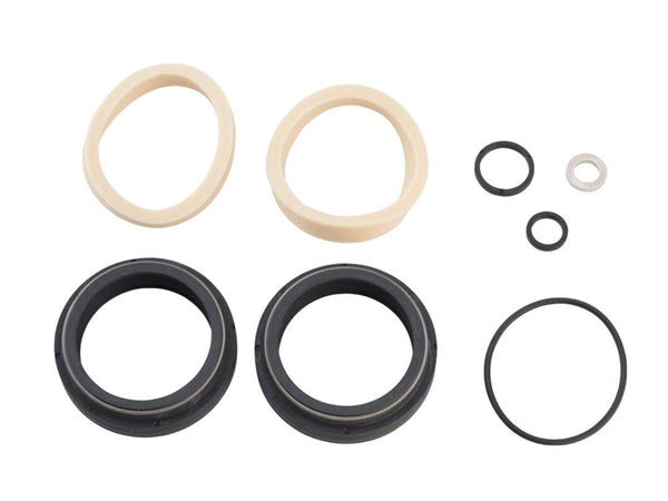 Dust Wiper FOX 38mm Low Friction No Flange