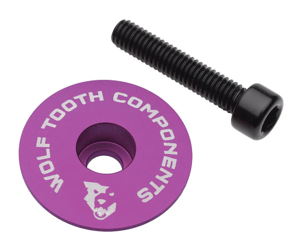 Shifter Button Sram AXS Pod Lever Caps