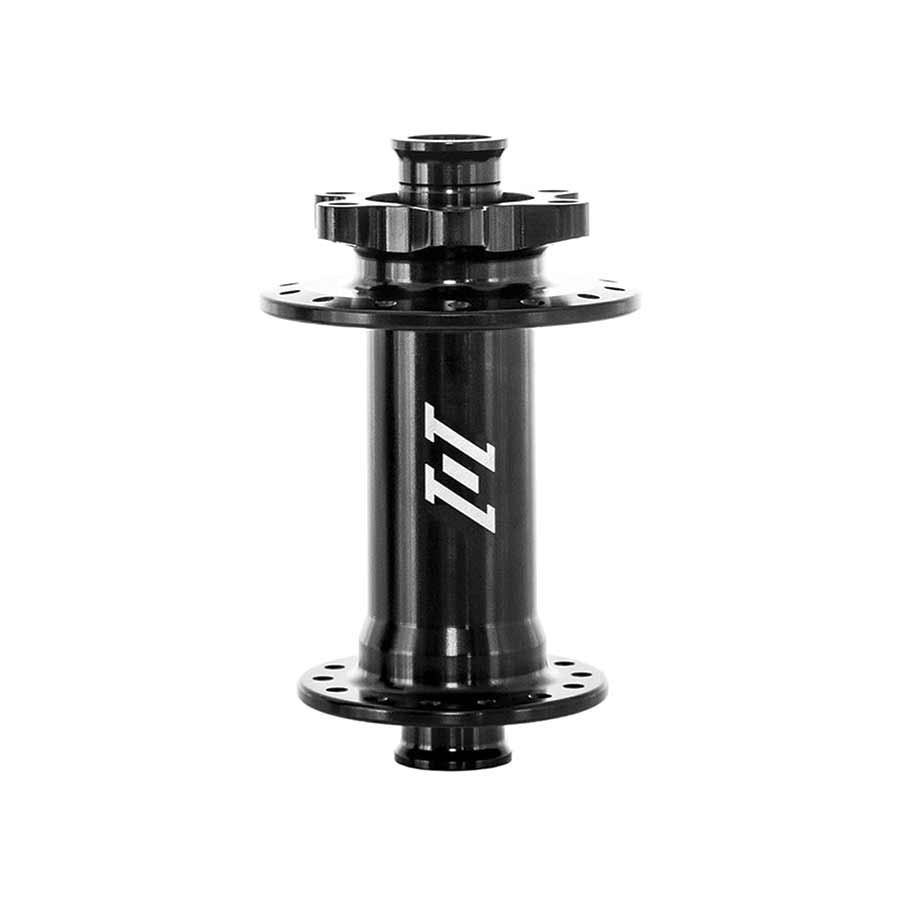 Industry Nine 1/1 Classic Boost 6B Front