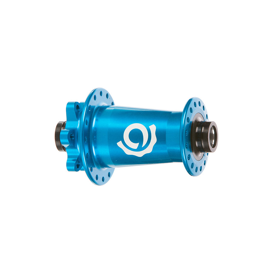 Industry Nine Hydra Classic Boost 6B Front