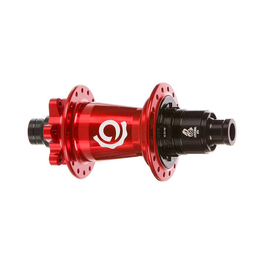 Industry Nine Hydra Classic Boost 6B Rear