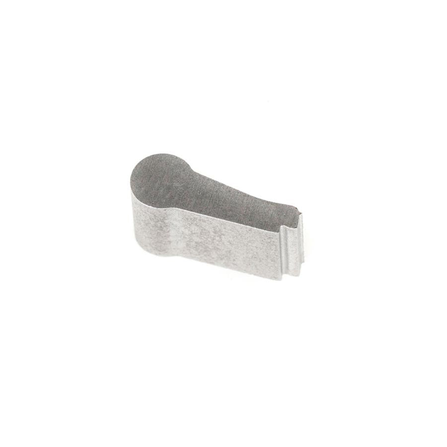 Industry Nine HYDRA Pawl