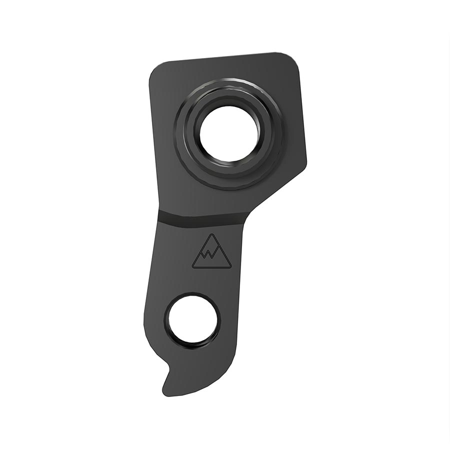 Wheels Manufacturing Dropout-587