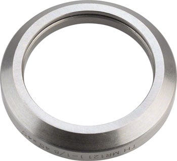 Bearing Enduro MR 190537 ABEC-3 Steel Bearing /each (3/4