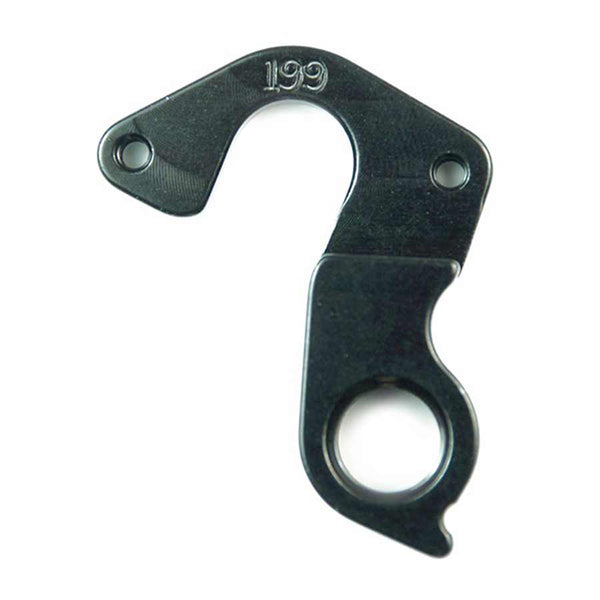 Derailleur Hanger WM Dropout 199