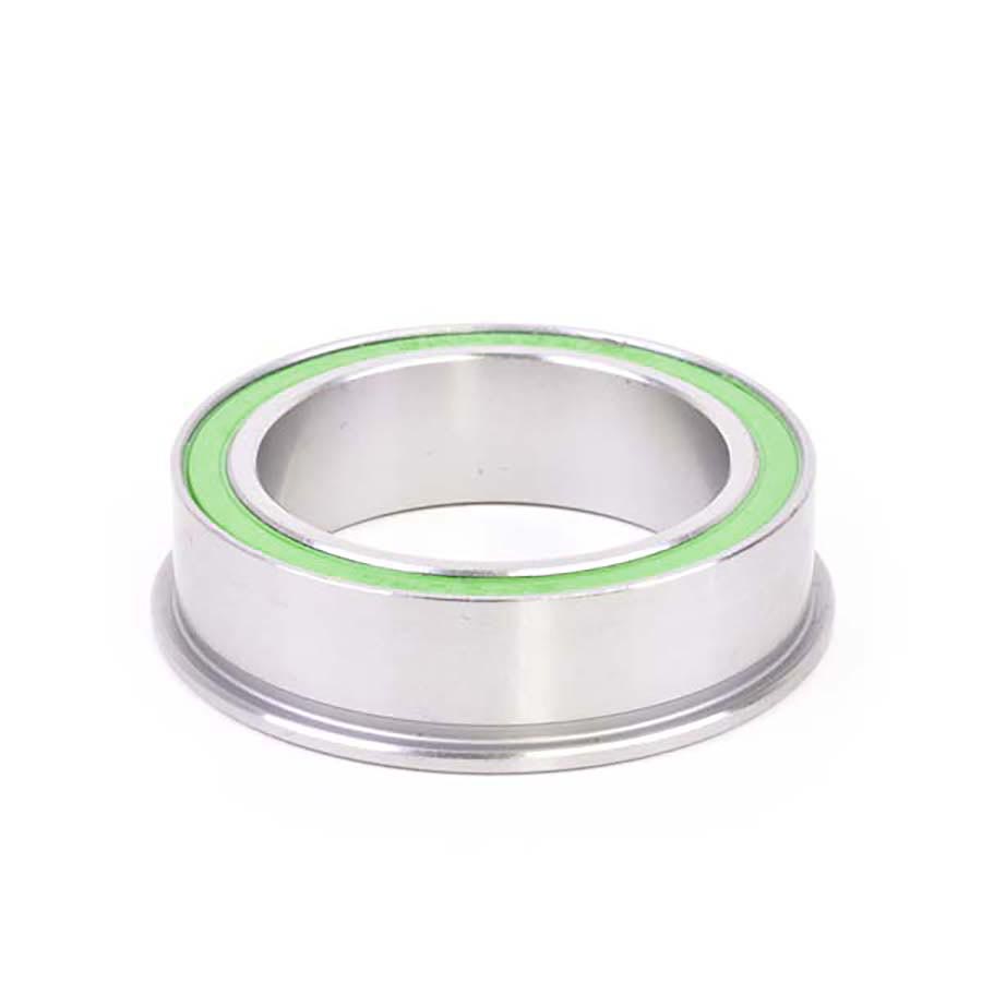 Wheels Manufacturing BB86-->30mm SS