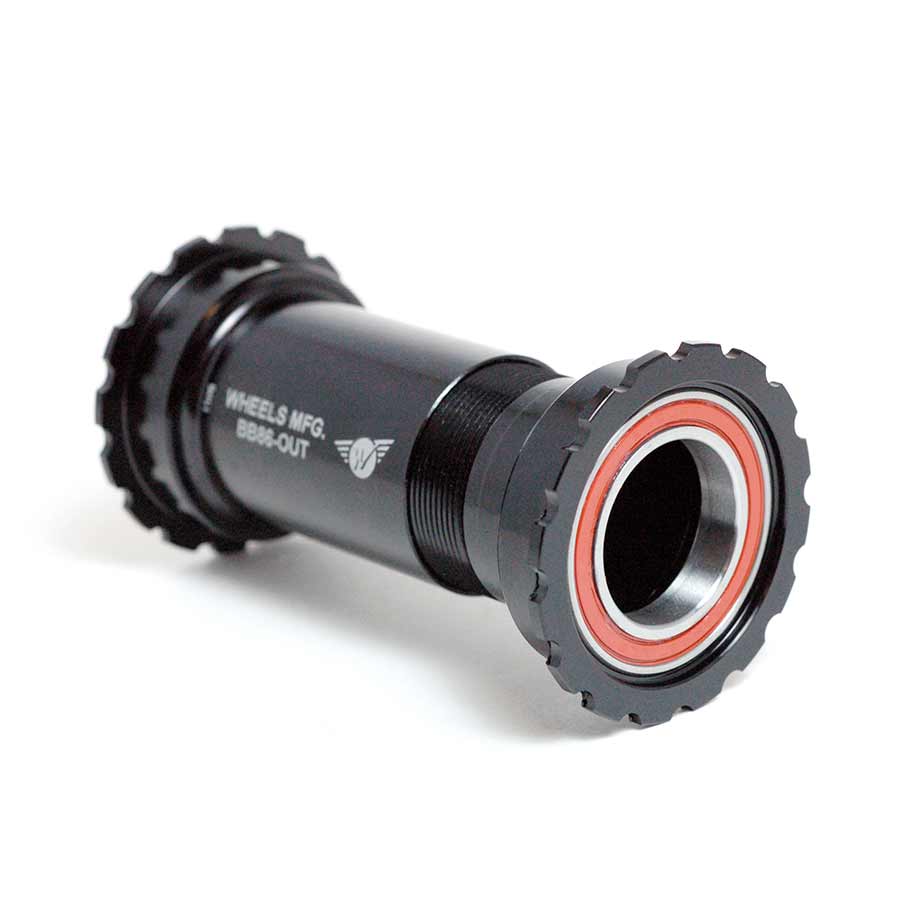 Wheels Manufacturing BB86-Out  ACB