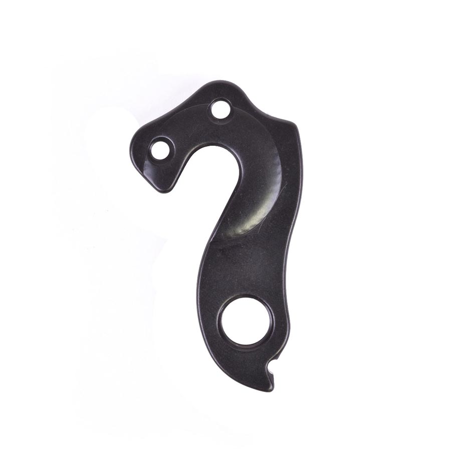 Wheels Manufacturing Dropout 259