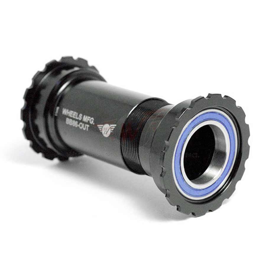 Wheels Manufacturing BB86/92 Threaded