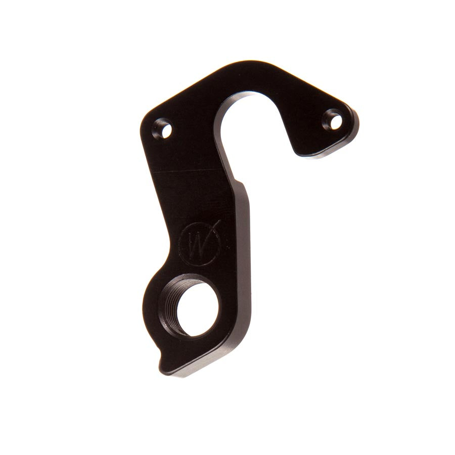 Wheels Manufacturing Dropout 269