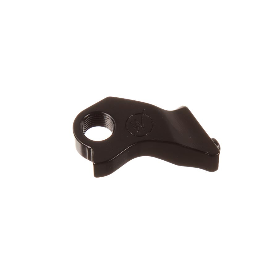 Wheels Manufacturing Dropout 275