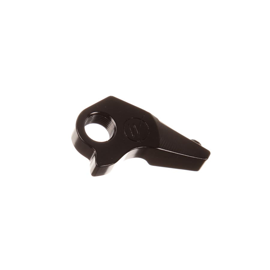 Wheels Manufacturing Dropout 276