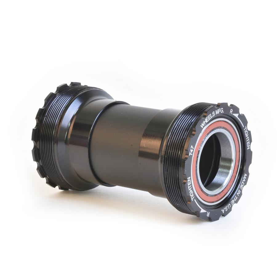 Wheels Manufacturing T47 Inboard 24mm AC