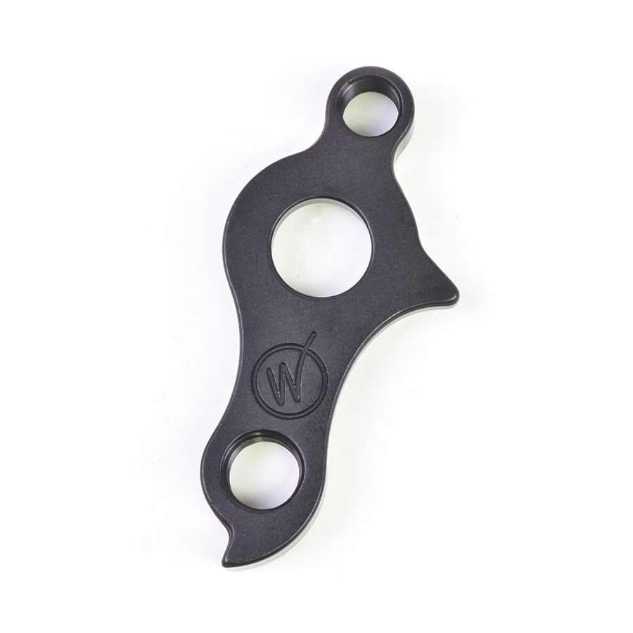 Wheels Manufacturing DROPOUT-316