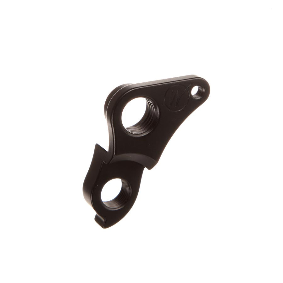 Wheels Manufacturing DROPOUT-322