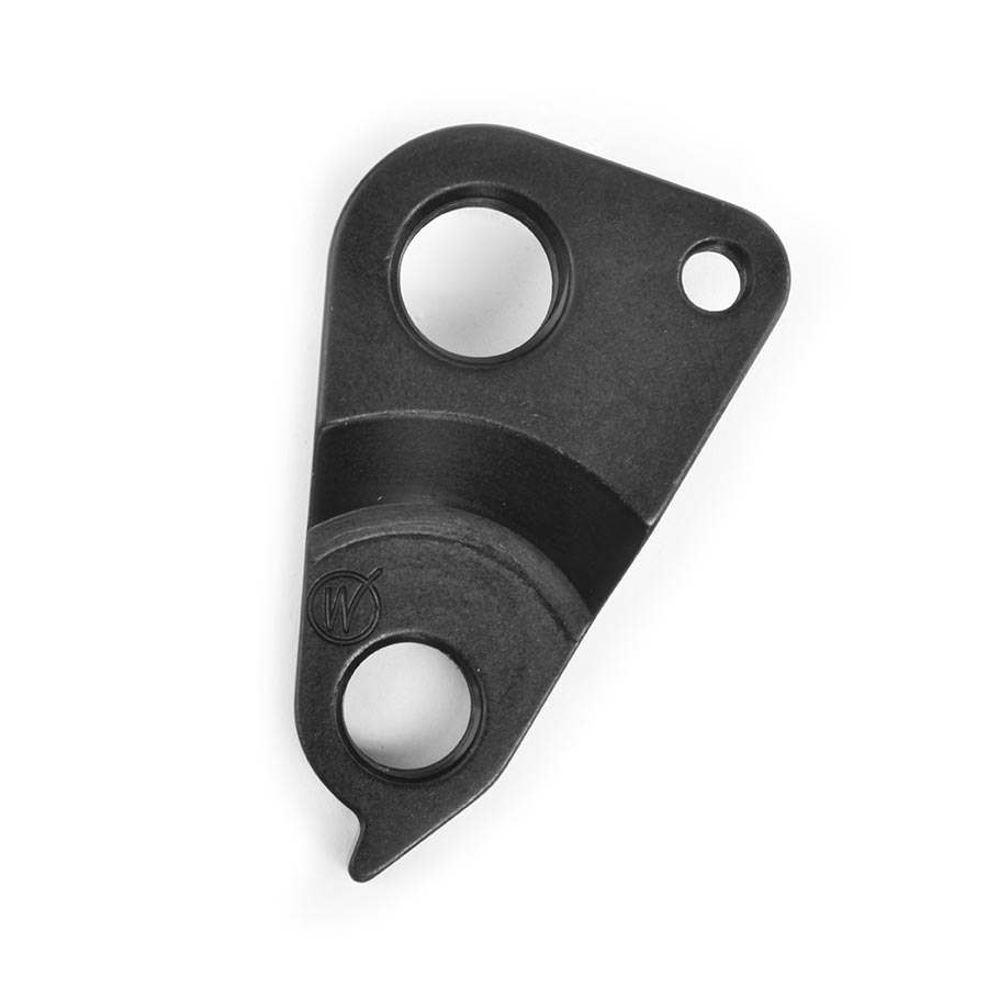 Wheels Manufacturing DROPOUT-329