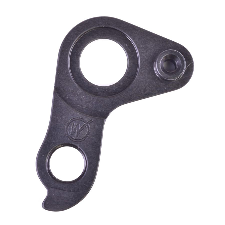 Wheels Manufacturing Dropout 349