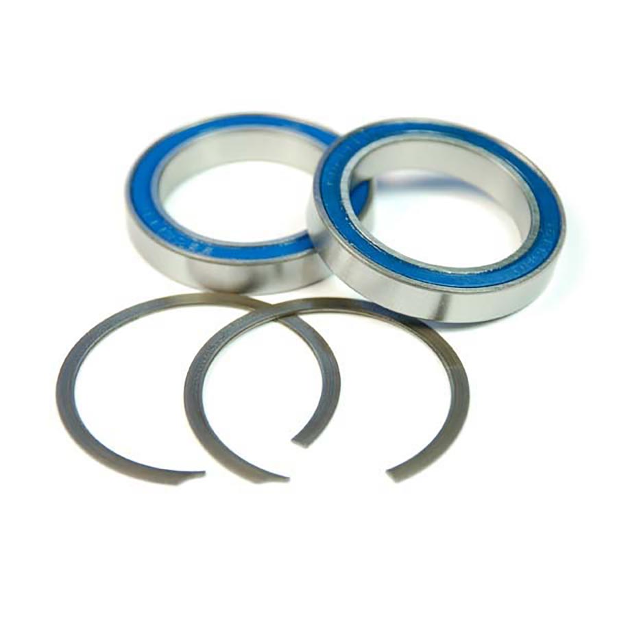 Wheels Manufacturing BB30 DUB
