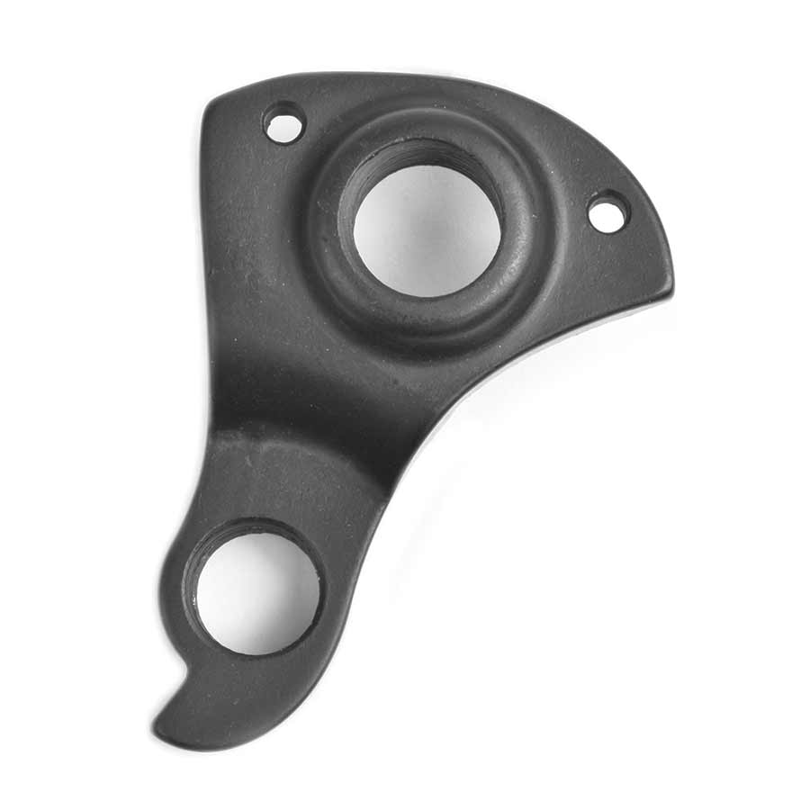 Wheels Manufacturing DROPOUT-375