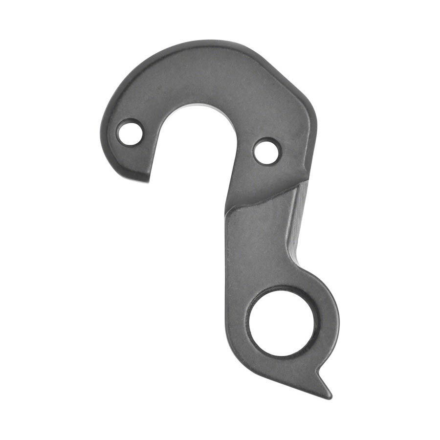 Wheels Manufacturing Dropout-378
