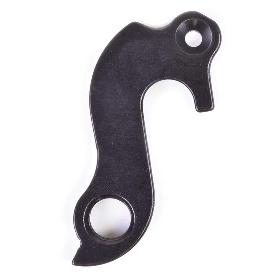 Wheels Manufacturing DROPOUT-385