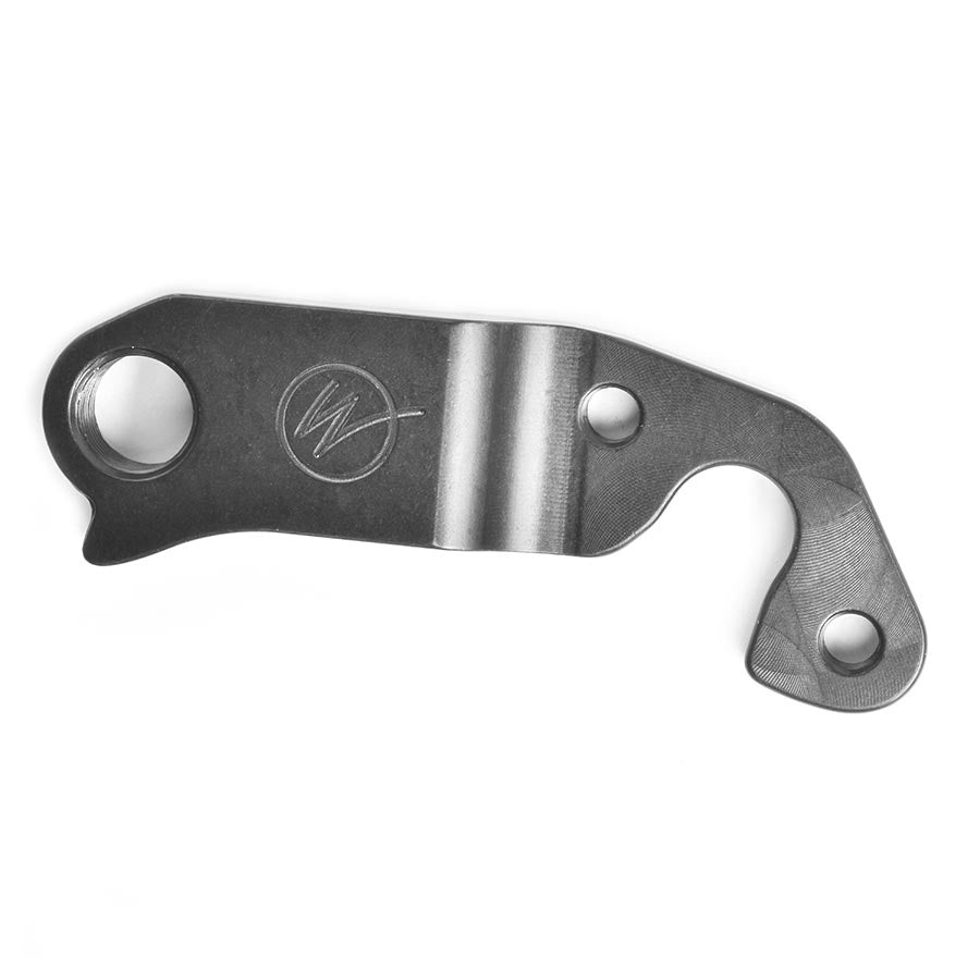 Wheels Manufacturing DROPOUT-391