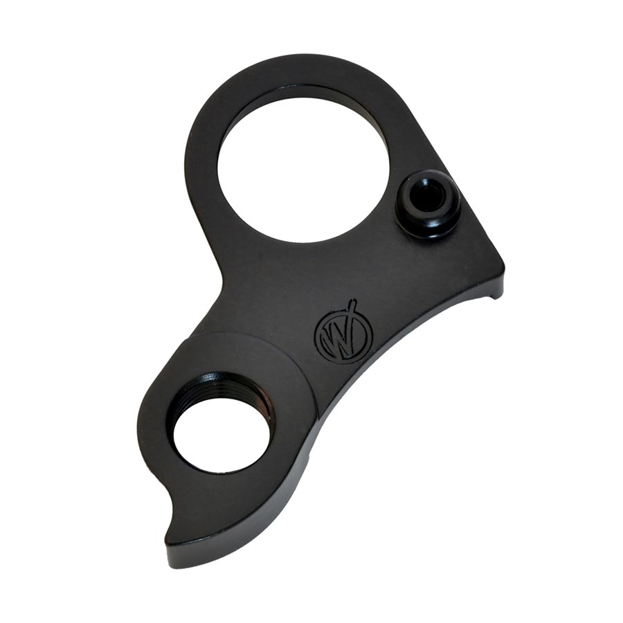 Wheels Manufacturing Dropout 410