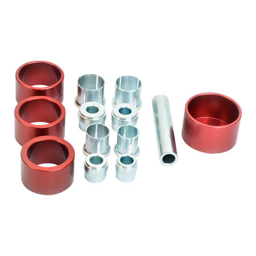 Wheels Manufacturing BB Pro Extractor EX0004
