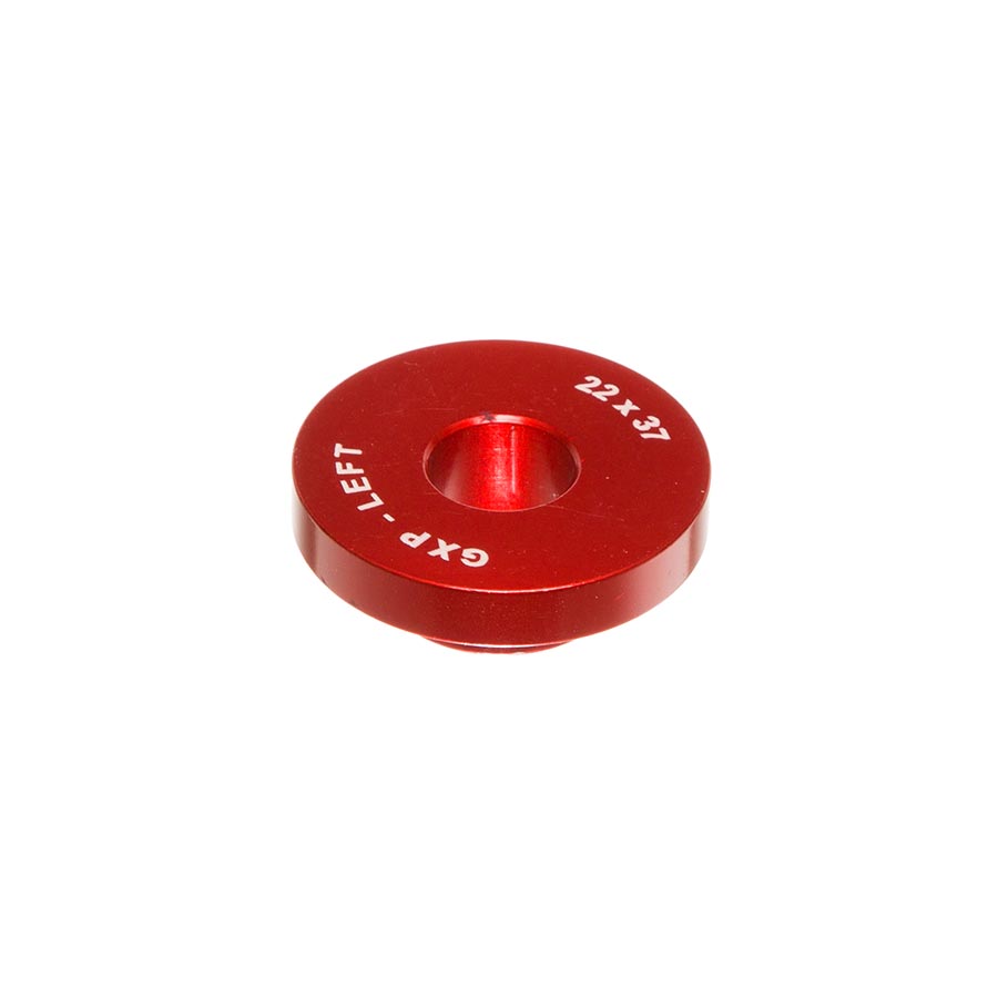 Wheels Manufacturing 22mm Drift