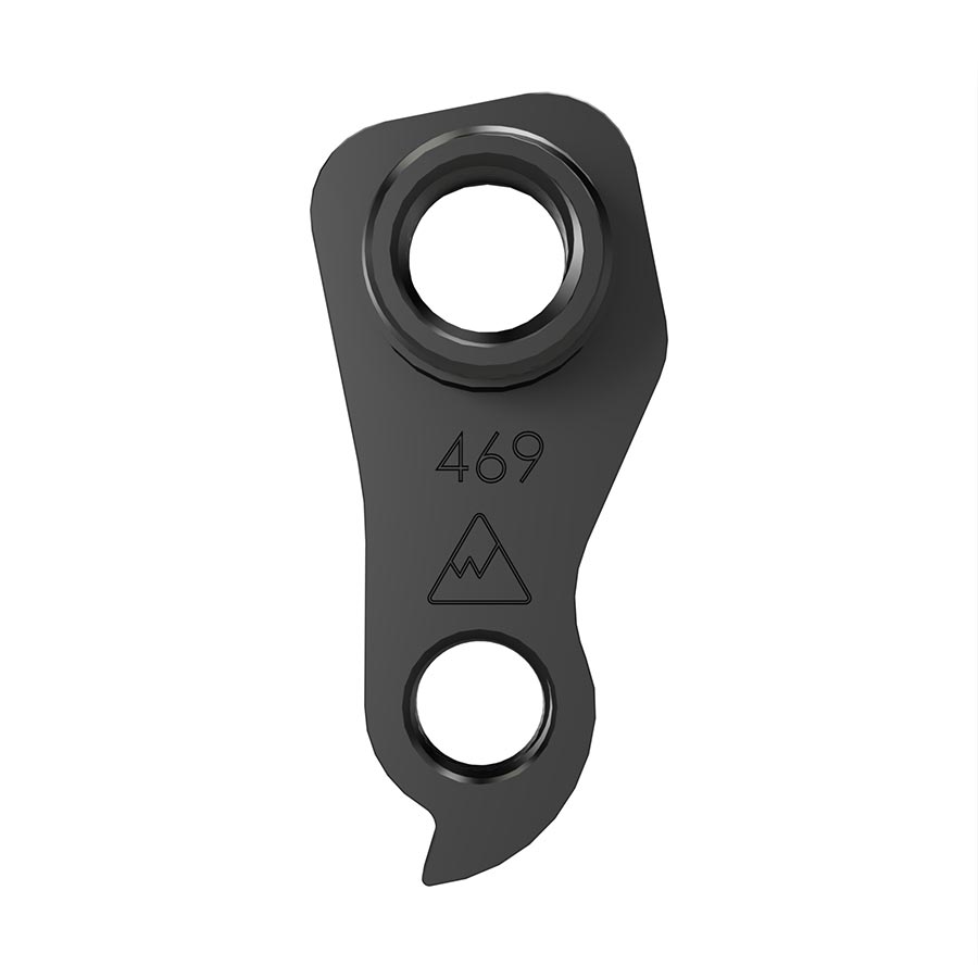 Wheels Manufacturing DROPOUT-469