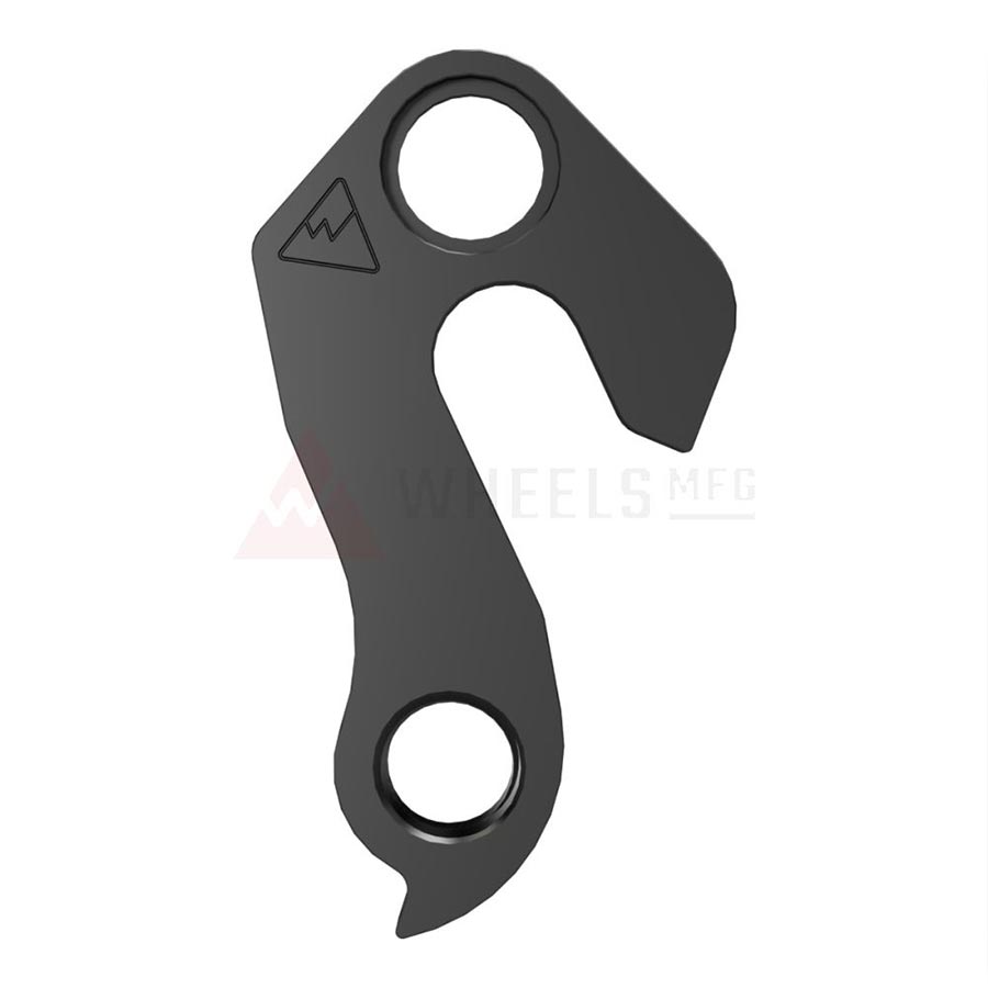 Wheels Manufacturing DROPOUT-485