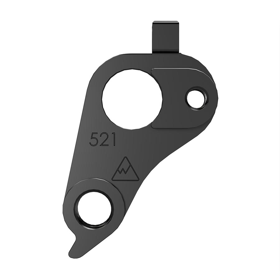 Wheels Manufacturing Dropout-521