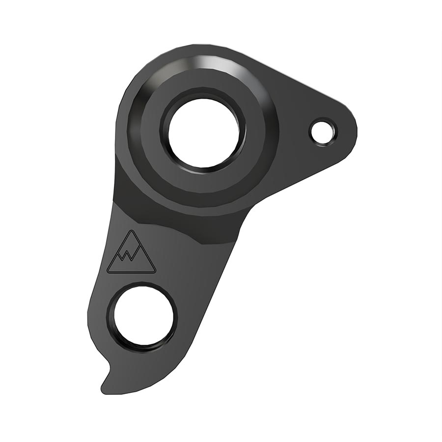 Wheels Manufacturing Dropout-537