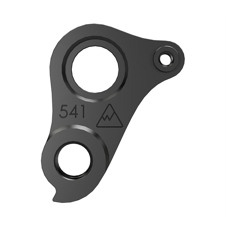 Wheels Manufacturing Dropout-541
