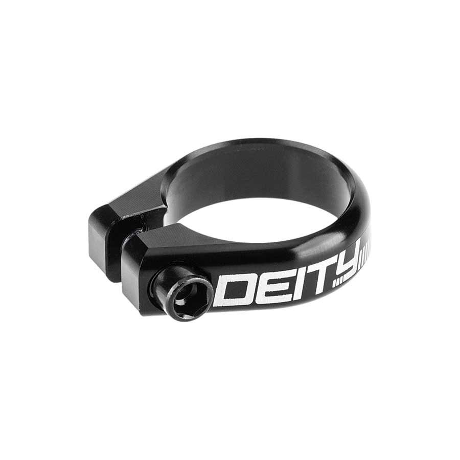 Deity Circuit (34.9mm)