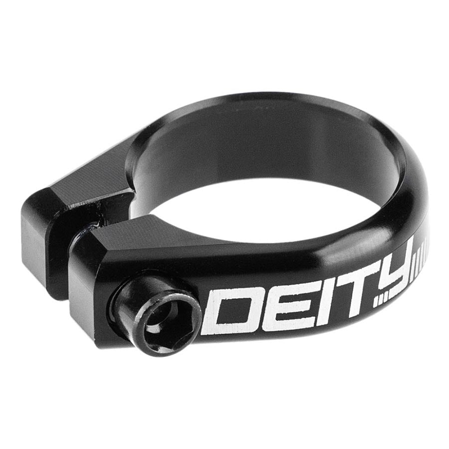 Deity Circuit (36.4mm)
