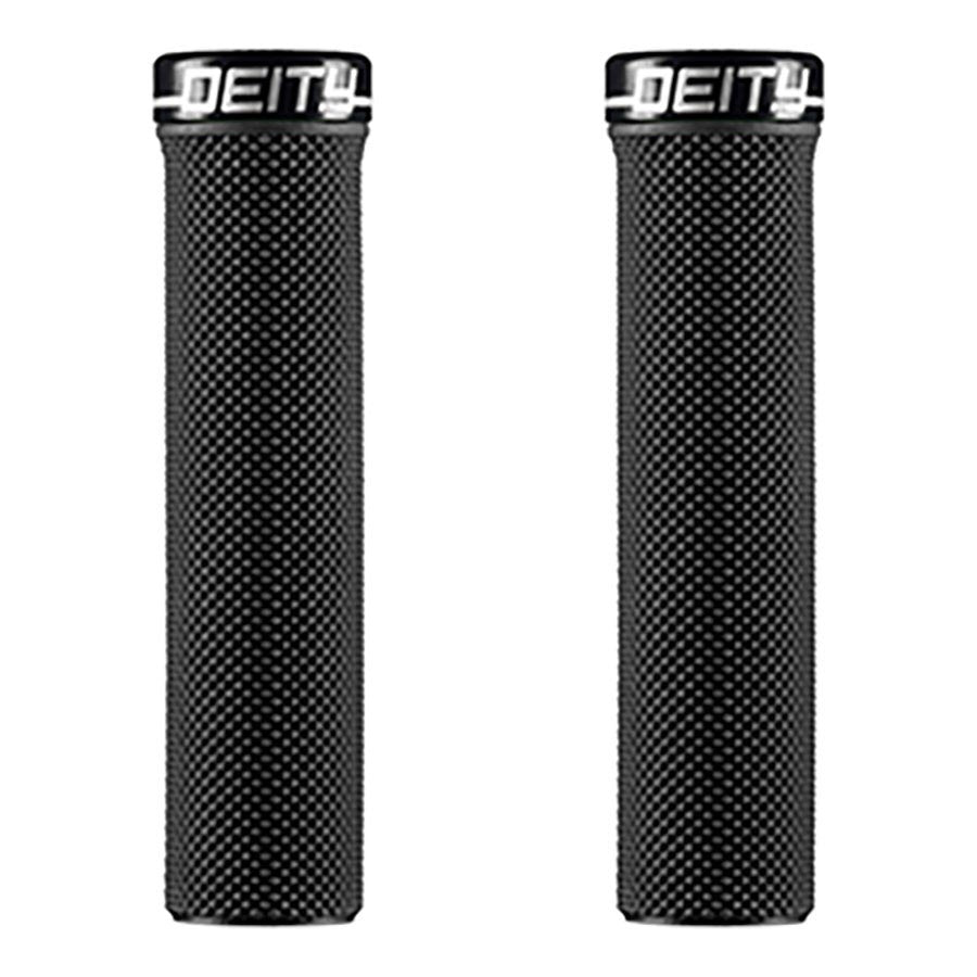Deity Slimfit
