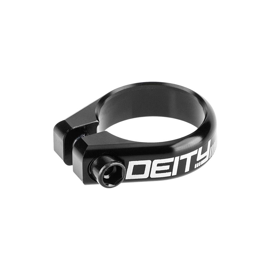 Deity Circuit (38.6mm)