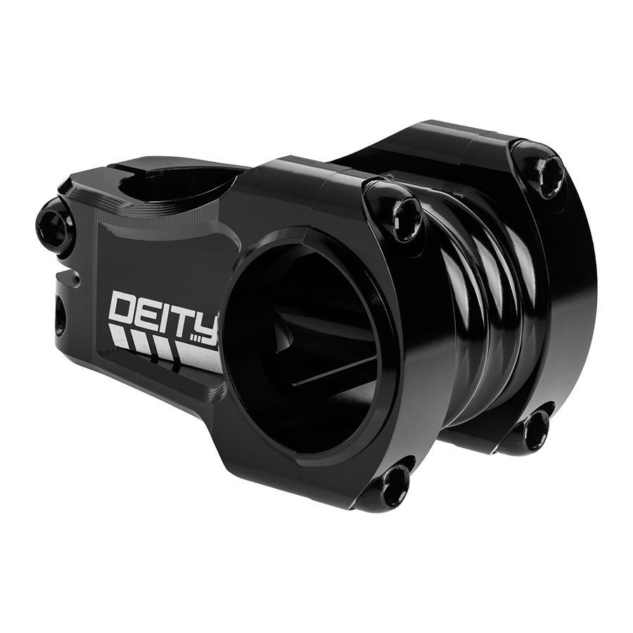 Deity Copperhead 42