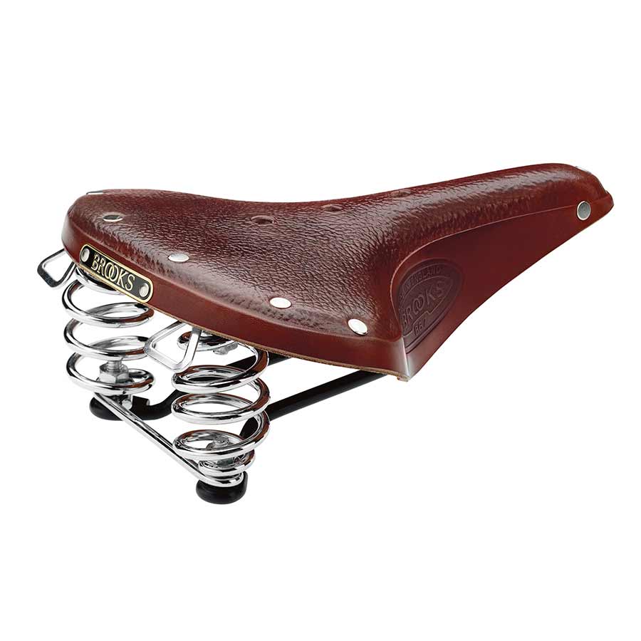 Brooks B67