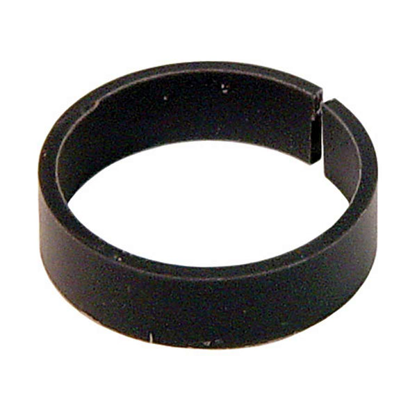 Wheels Manufacturing Derailleur Shim